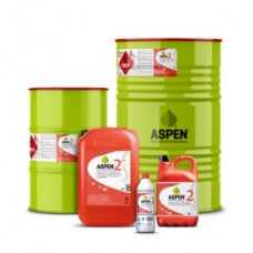 ASPEN 2 - 1 LITRE