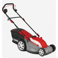 COBRA GTRM40