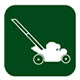 MOWERS