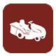 SitonMowers