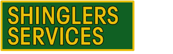  Shinglers Services