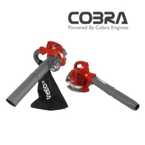 COBRA BV26C